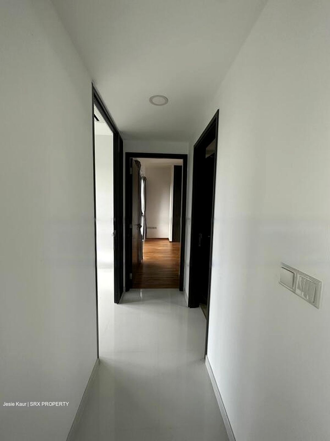 North Park Residences (D27), Apartment #424051191
